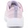 Zapatos Niña Sandalias Skechers Selectors Jammin' Jogger 302470L-LTPK Rosa