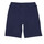 textil Niño Shorts / Bermudas Timberland T24C13-85T-C Marino