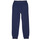 textil Niño Pantalones de chándal Timberland T24C23 Marino