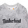 textil Niño Sudaderas Timberland T25U10-A32-C Gris