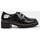 Zapatos Mujer Derbie & Richelieu CallagHan 13441 (39046) Negro