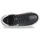 Zapatos Niña Zapatillas bajas Karl Lagerfeld Z29059-09B-C Negro
