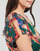 textil Mujer Vestidos cortos Betty London MELBAN Multicolor