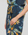 textil Mujer Vestidos cortos Betty London BERRIE Multicolor