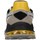 Zapatos Hombre Zapatillas bajas W6yz 0012016525-01-1D85 Beige