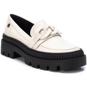 Zapatos Mujer Derbie & Richelieu Xti 14061802 Blanco