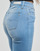 textil Mujer Vaqueros slim Replay WHW690 Azul / Claro