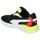 Zapatos Hombre Multideporte Puma 384639X-21 Multicolor
