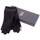 Accesorios textil Mujer Guantes Eferri Guantes Appin Negro