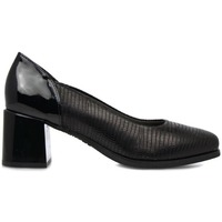 Zapatos Mujer Zapatos de tacón Pitillos 1693 Negro