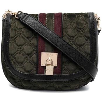 Bolsos Mujer Bolsos Valentino Handbags 73BS6HU04 Verde
