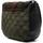 Bolsos Mujer Bolsos Valentino Handbags 73BS6HU04 Verde
