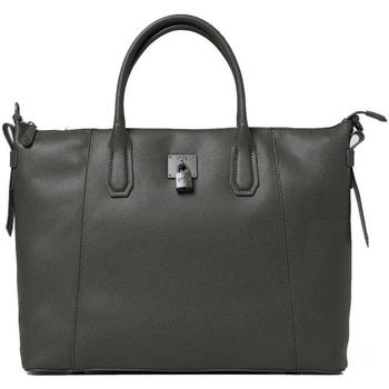 Bolsos Mujer Bolsos Valentino Handbags 73BS6AX01 Verde