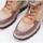 Zapatos Mujer Botines Hispanitas CHI222266 Multicolor