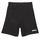 textil Niño Shorts / Bermudas BOSS J24816-09B-J Negro