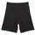 textil Niño Shorts / Bermudas BOSS J24816-09B-J Negro