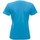 textil Mujer Camisetas manga larga C-Clique New Classic Azul
