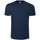 textil Hombre Camisetas manga larga Projob UB294 Azul