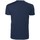 textil Hombre Camisetas manga larga Projob UB294 Azul