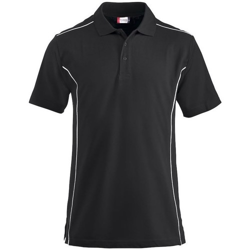 textil Hombre Tops y Camisetas C-Clique New Conway Negro
