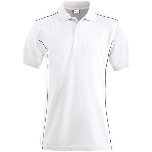 textil Hombre Tops y Camisetas C-Clique New Conway Blanco