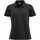 textil Mujer Tops y Camisetas C-Clique New Alpena Negro