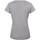 textil Mujer Camisetas manga larga James Harvest Whailford Gris
