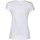 textil Mujer Camisetas manga larga James Harvest Whailford Blanco