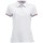 textil Mujer Tops y Camisetas C-Clique Newton Blanco