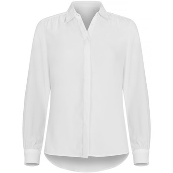 textil Mujer Camisas C-Clique Libby Blanco