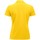 textil Mujer Tops y Camisetas C-Clique Manhattan Multicolor