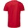 textil Hombre Camisetas manga larga Projob UB367 Rojo