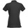 textil Mujer Tops y Camisetas C-Clique Premium Negro