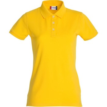 textil Mujer Tops y Camisetas C-Clique Premium Multicolor