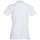 textil Mujer Tops y Camisetas C-Clique Premium Blanco