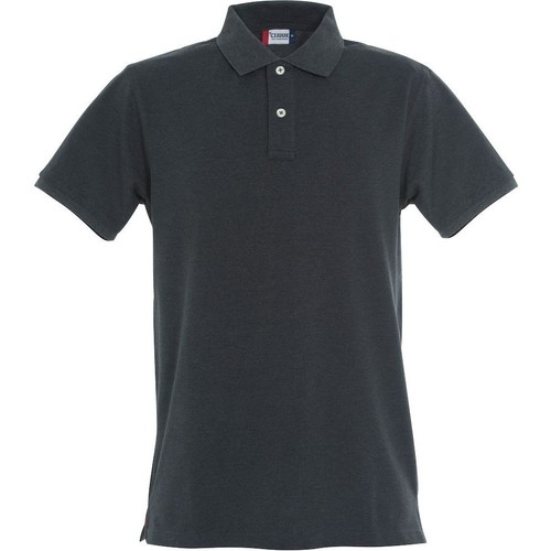 textil Hombre Tops y Camisetas C-Clique Premium Multicolor