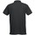 textil Hombre Tops y Camisetas C-Clique Premium Negro