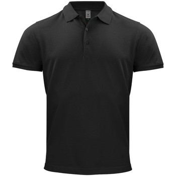 textil Hombre Tops y Camisetas C-Clique Classic Negro