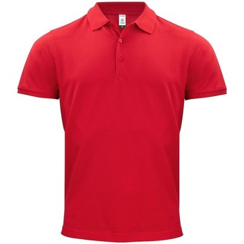 textil Hombre Tops y Camisetas C-Clique Classic Rojo