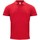 textil Hombre Tops y Camisetas C-Clique Classic Rojo