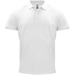 textil Hombre Tops y Camisetas C-Clique Classic Blanco
