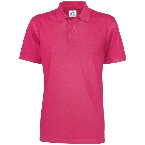 textil Hombre Tops y Camisetas C-Clique UB407 Multicolor