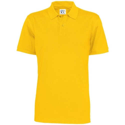 textil Hombre Tops y Camisetas C-Clique UB407 Multicolor