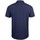 textil Tops y Camisetas C-Clique Basic Active Azul
