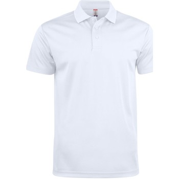 textil Tops y Camisetas C-Clique  Blanco
