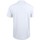 textil Tops y Camisetas C-Clique Basic Active Blanco