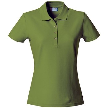 textil Mujer Tops y Camisetas C-Clique  Multicolor