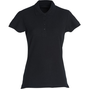 textil Mujer Tops y Camisetas C-Clique  Negro
