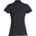 textil Mujer Tops y Camisetas C-Clique UB420 Negro