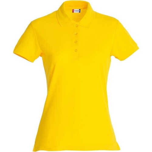 textil Mujer Tops y Camisetas C-Clique UB420 Multicolor